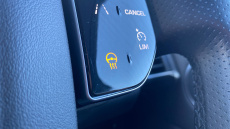 Land Rover Range Rover Sport 2.0 P400e HSE Dynamic Black 5dr Auto Estate